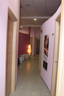 Immagine Progetto Donna Centro Estetico 1