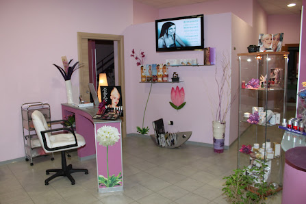 Immagine Progetto Donna Centro Estetico 2