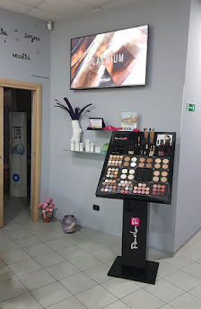 Immagine Progetto Donna Centro Estetico 3