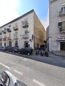 Immagine Progetto Donna Centro Estetico 4