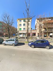 Immagine Beauty Art LS 2