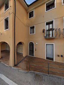 Immagine Estetica Top Estetica Di Fongaro Elena 1