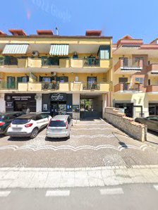 Immagine Mystic Nails 2