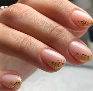 Immagine MYCENTERCAPUA 1