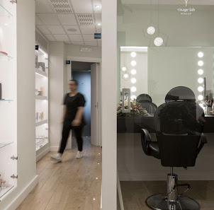 Immagine MYCENTERCAPUA 2