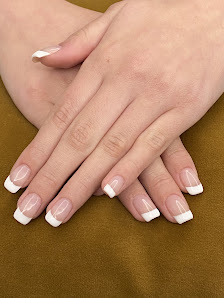 Immagine MYCENTERCAPUA 3