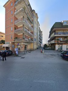 Immagine MYCENTERCAPUA 4