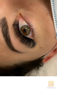 Immagine Le Regard lash bar & Co 1