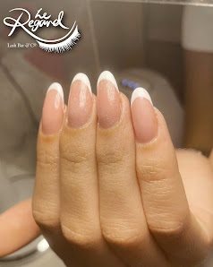 Immagine Le Regard lash bar & Co 2