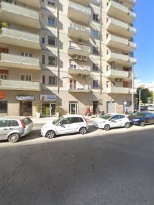 Immagine Le Regard lash bar & Co 3