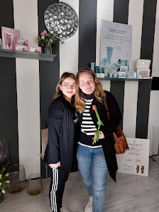 Immagine Centro Estetico Clamia 1