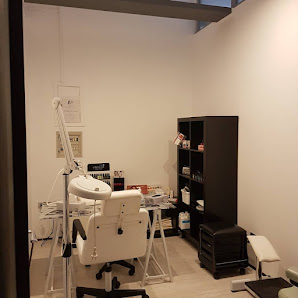 Immagine Centro Estetico Clamia 2