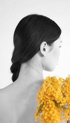 Immagine Centro Estetico Clamia 3