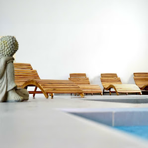 Immagine HB Spa & Benessere 1