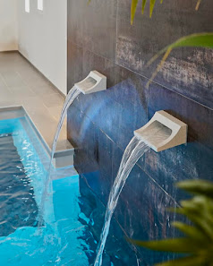 Immagine HB Spa & Benessere 3