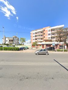 Immagine HB Spa & Benessere 4