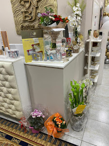 Immagine Estetica Bijou 2