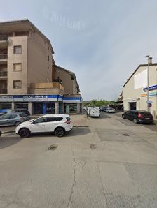 Immagine Estetica Bijou 3