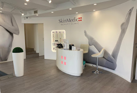 Immagine SkinMedic Sassari 2