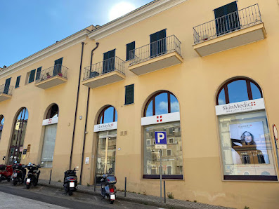 Immagine SkinMedic Sassari 3