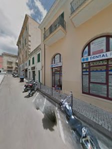 Immagine SkinMedic Sassari 4