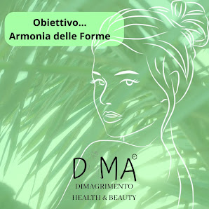 Immagine DIMA Dimagrimento Health & Beauty 2