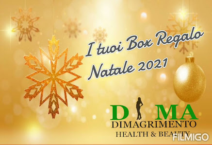 Immagine DIMA Dimagrimento Health & Beauty 3