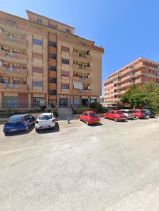 Immagine DIMA Dimagrimento Health & Beauty 4