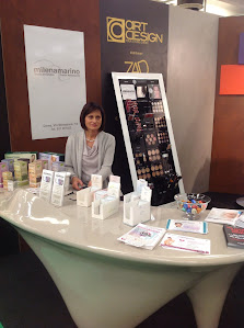 Immagine Definity by Studio di Estetica Milena Marino 1