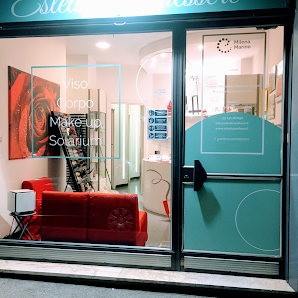 Immagine Definity by Studio di Estetica Milena Marino 2