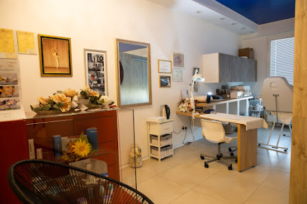 Immagine Estetica per Te 1