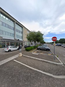 Immagine Estetica per Te 3