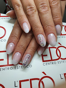 Immagine L'Edo di Elisa Burelli 1