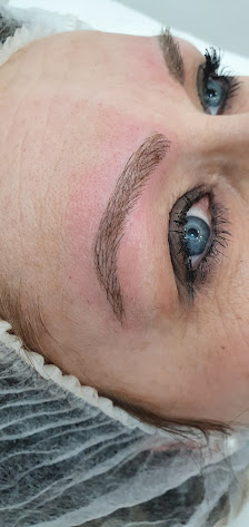 Immagine L'Edo di Elisa Burelli 3