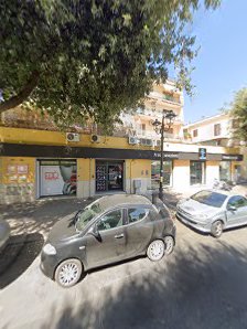 Immagine L'Edo di Elisa Burelli 4