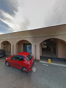 Immagine Cattleya Relax&Beauty 2