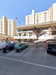 Immagine Iara Estetica 1