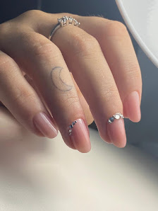 Immagine La Stella Beauty Center 2