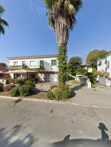 Immagine La Stella Beauty Center 4