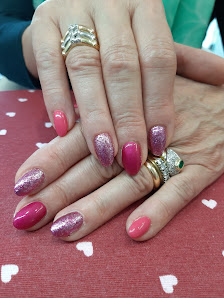 Immagine Le Sirene Nails & Beauty 1