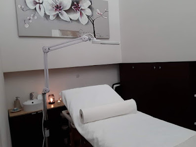 Immagine Le Sirene Nails & Beauty 2