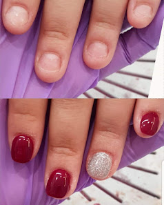Immagine Le Sirene Nails & Beauty 3