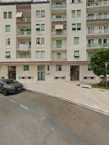 Immagine Le Sirene Nails & Beauty 4