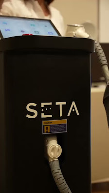 Immagine Seta Beauty Clinic Aversa-SPECIALISTI IN EPILAZIONE LASER 3