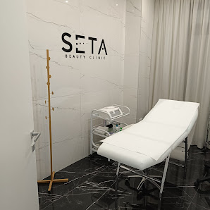 Immagine Seta Beauty Clinic Aversa-SPECIALISTI IN EPILAZIONE LASER 5