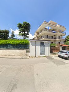 Immagine Beauty Immersion - Centro di Medicina Estetica 1