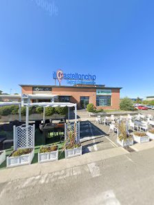 Immagine ACQUAKIARA Natural Beauty Centro estetico 4