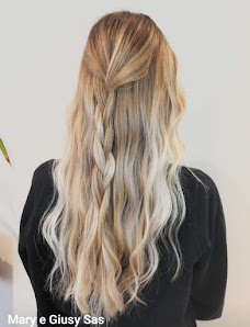 Immagine Mary e Giusy Sas 1