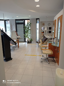 Immagine Mary e Giusy Sas 2