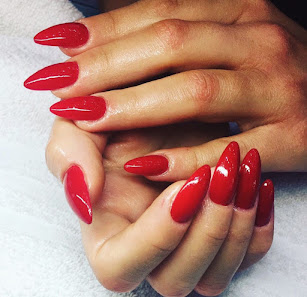 Immagine Giada Nails & Beauty 1